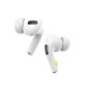 Бездротові Bluetooth навушники XO Q3 Pods Bluetooth headset BT 5.3 White